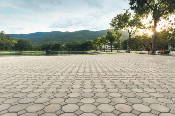  North Mankato, MN Driveway Pavers Pros